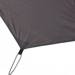 F10 Helium UL 2 Groundsheet Protector Tent Footprint