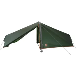 F10 Helium UL 2 Hybrid Tunnel Tent