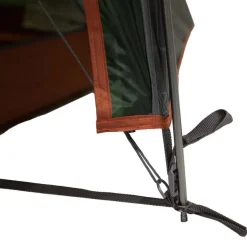 F10 Helium UL 2 Hybrid Tunnel Tent