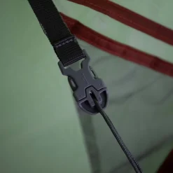 F10 Helium UL 2 Hybrid Tunnel Tent