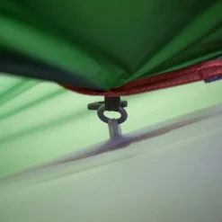 F10 Helium UL 2 Hybrid Tunnel Tent