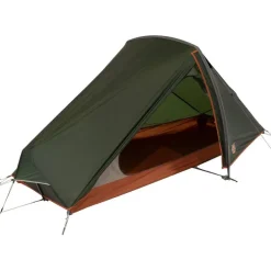 F10 Helium UL 1 Ultralight Tunnel Tent