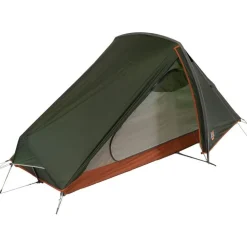 F10 Helium UL 1 Ultralight Tunnel Tent