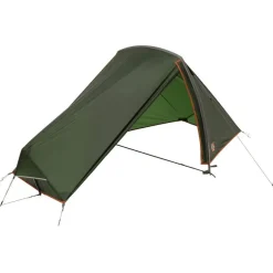 F10 Helium UL 1 Ultralight Tunnel Tent