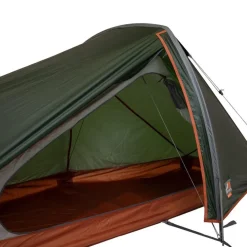 F10 Helium UL 1 Ultralight Tunnel Tent