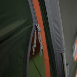 F10 Helium UL 1 Ultralight Tunnel Tent