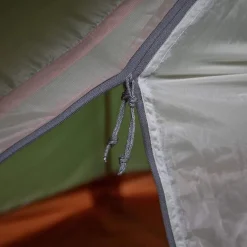 F10 Helium UL 1 Ultralight Tunnel Tent