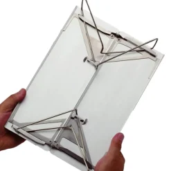 Field Hopper Mini Pop-Up Camping Table