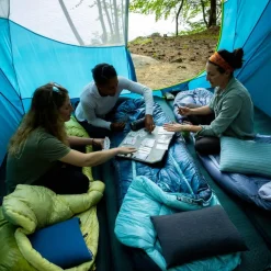 Fillo Elite Ultralight Travel & Camping Pillow