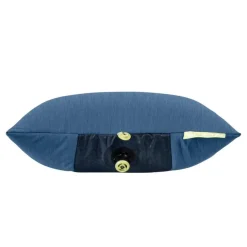 Fillo Elite Ultralight Travel & Camping Pillow