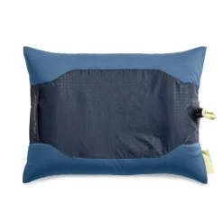 Fillo Elite Ultralight Travel & Camping Pillow