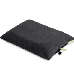 Fillo Elite Ultralight Travel & Camping Pillow