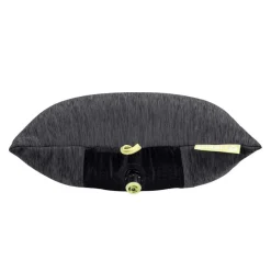 Fillo Elite Ultralight Travel & Camping Pillow
