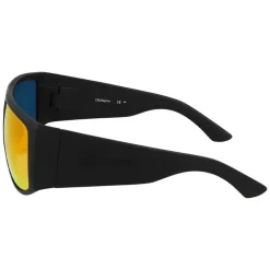 FIN Unisex Sunglasses