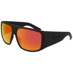 FIN Unisex Sunglasses