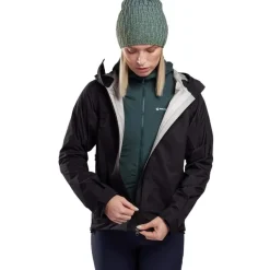 Fireball Lite Hoodie Women's Insulated Jacket