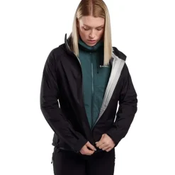 Fireball Women's Insulated Jacket