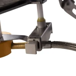 Firestorm Spark Stove Camping Cooker