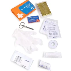 First Aid Roll Doc Mid First Aid Kit 2024