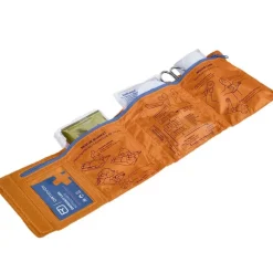 First Aid Roll Doc Mid First Aid Kit 2024