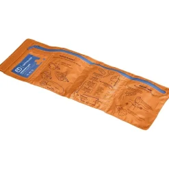 First Aid Roll Doc Mid First Aid Kit 2024