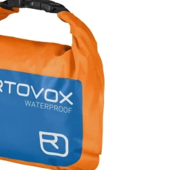 First Aid Waterproof First Aid Kit