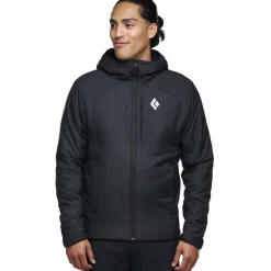 First Light Stretch Synthetic Insulated Jacket