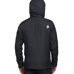 First Light Stretch Synthetic Insulated Jacket