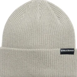 Fisherman Cap Beanie Hat