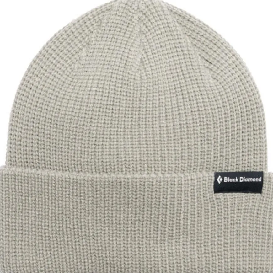 Fisherman Cap Beanie Hat