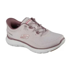 Flex Appeal 5.0 Easy Breezy Trainer
