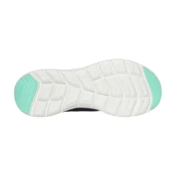 Flex Appeal 5.0 Fresh Touch Women's Trainers