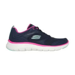 Flex Appeal 5.0 Fresh Touch Women's Trainers
