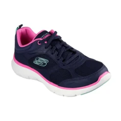 Flex Appeal 5.0 Fresh Touch Women's Trainers