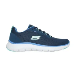 Flex Appeal 5.0 Trainer