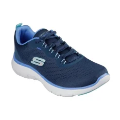 Flex Appeal 5.0 Trainer