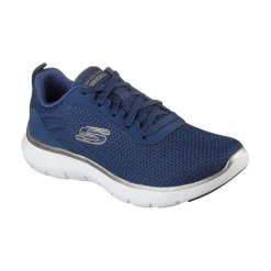 Flex Appeal 5.0 Uptake Women's Trainers