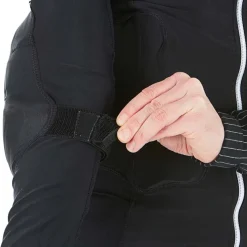 Flex Force Pro Ski/Snowboard Body Armour Top