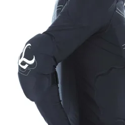 Flex Force Pro Ski/Snowboard Body Armour Top