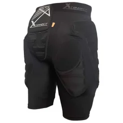 Flex-Force X D3O X2 V6 Impact Shorts