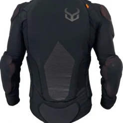 Flex-Force X Top D3O V6 Body Armour Top