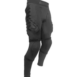 Flex-Force X V6 D3O Crash Pants
