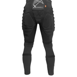 Flex-Force X V6 D3O Crash Pants
