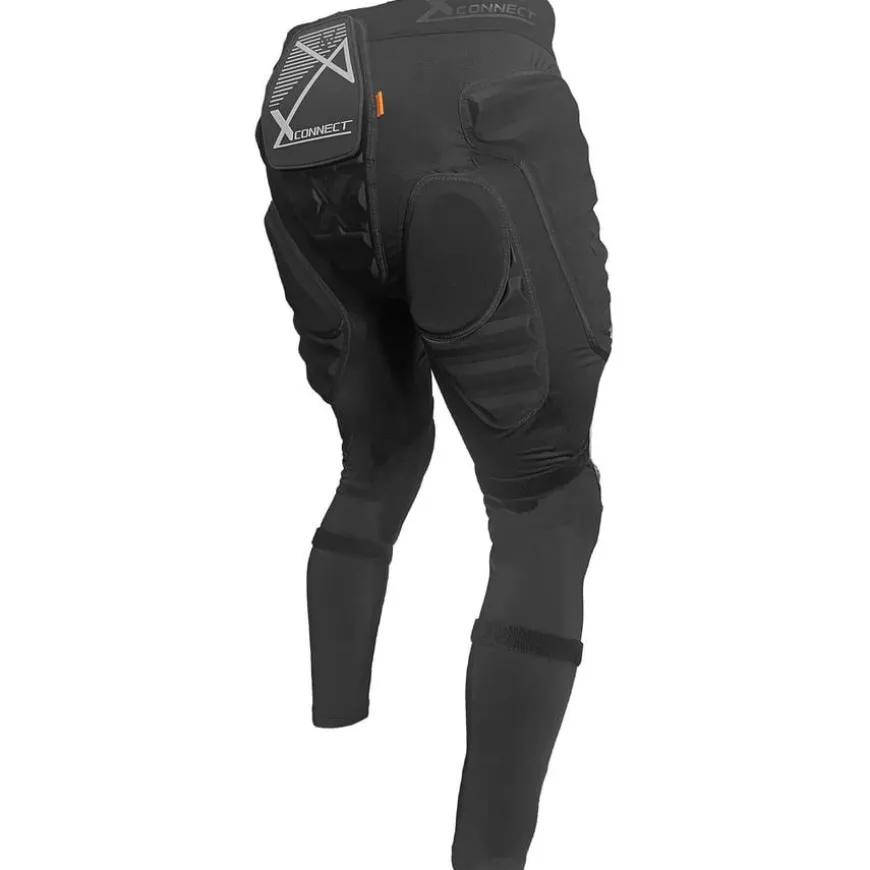 Flex-Force X V6 D3O Crash Pants
