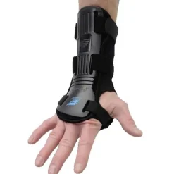 Flexmeter Single Ski/Snowboard Wrist Guards