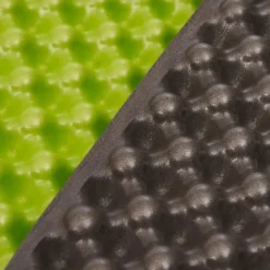 Flex 1.5R LW Sleeping Mat
