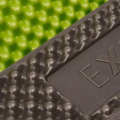 Flex 1.5R LW Sleeping Mat