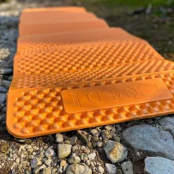 Flex 1.5R M Sleeping Mat