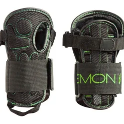 Flex Ski/Snowboard Wrist Guards