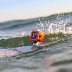 Floaty Camera Mount Floatable Camera Accessory